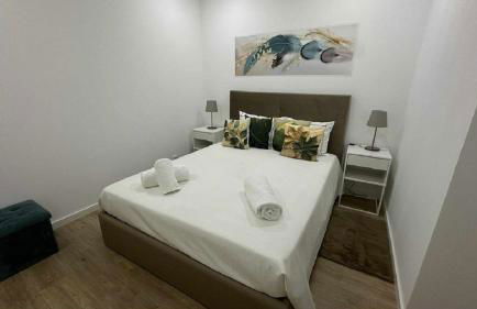 Casa da Costeira - Photo 4