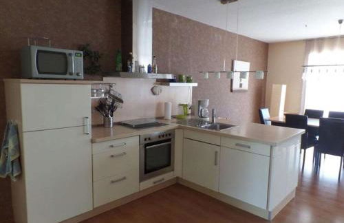 Pool house by the lighthouse - Foto 7