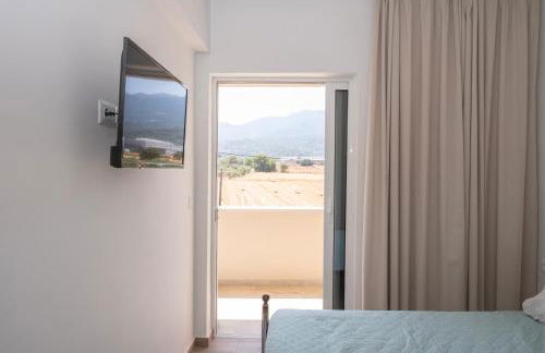 Smiles Apartments With Panoramic View - Foto 29