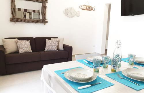 La Baia Apartments - Foto 71