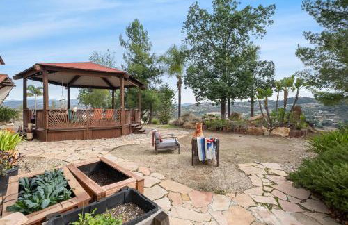 Beso De Cielo or Slow Sip of Solitude - Photo 43