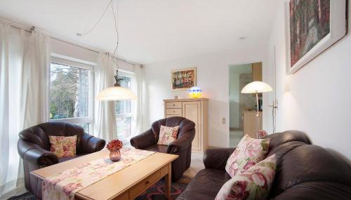 Ferienwohnung Schoeneberg - Foto 5