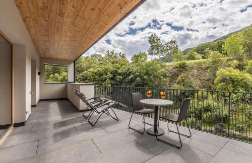 Maraias - Luxury Suites & Apartments - Foto 36