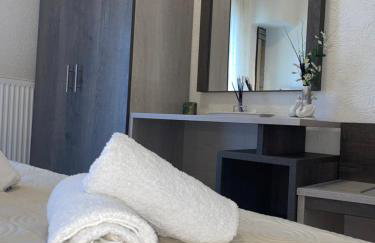 Maria Apartments - Photo 14