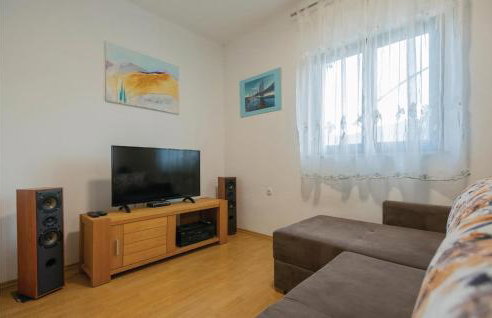 Lovely Home In Vrgorac - Foto 20