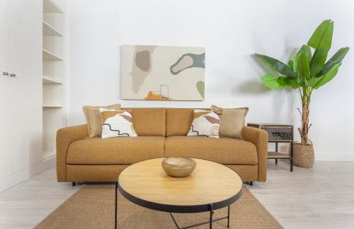 Olavide en Madrid - Foto 46