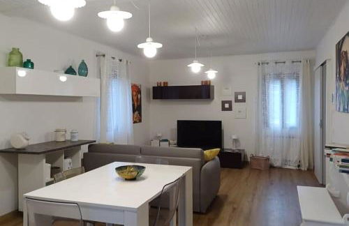 Il Granaio letterario - Foto 10