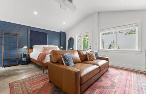 NEW Casa Padron & La Casita - Foto 32