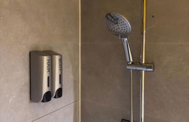 Candy Pop Experience - Lazare - Foto 21