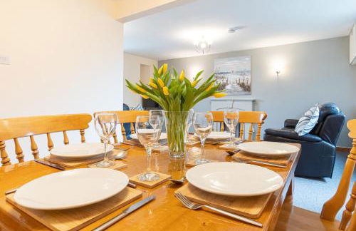 Yr Wyddfa Cottage Anglesey - Foto 4