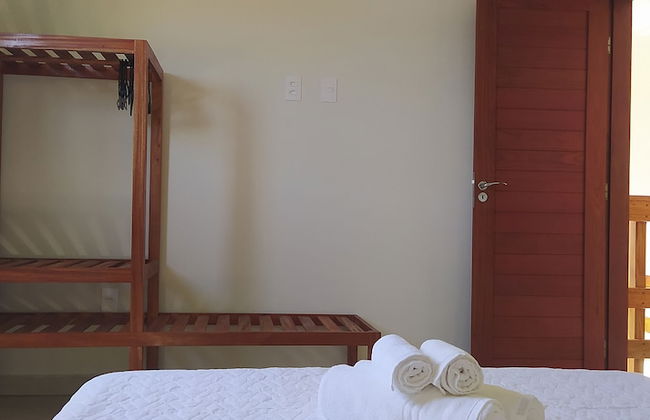 Condominio Vila Veleiros - Foto 6