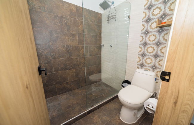 Caobos Center Coliving & Coworking - Foto 53