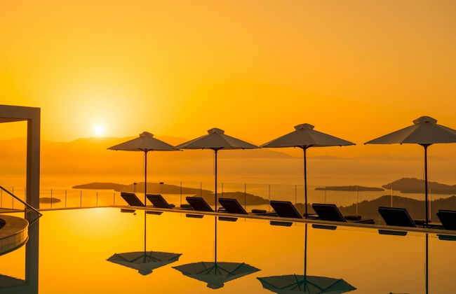 Callista in - Foto 13