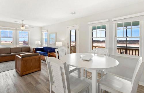 CAC-21A - Turtle - Photo 14