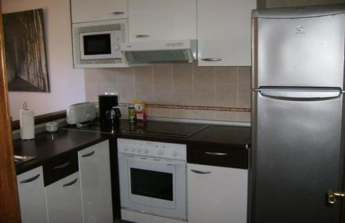 El Mirador de Valdedios " Casa Friera" - Foto 22