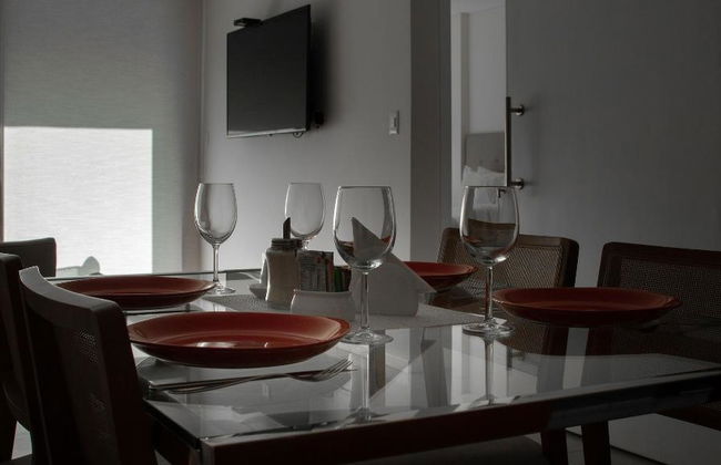 Start Villa Morra - Foto 38