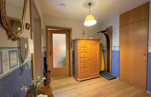 Bei der Vils - Foto 12