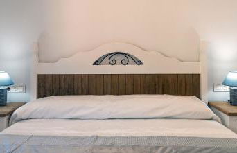 Alpujarra Arena - Foto 17