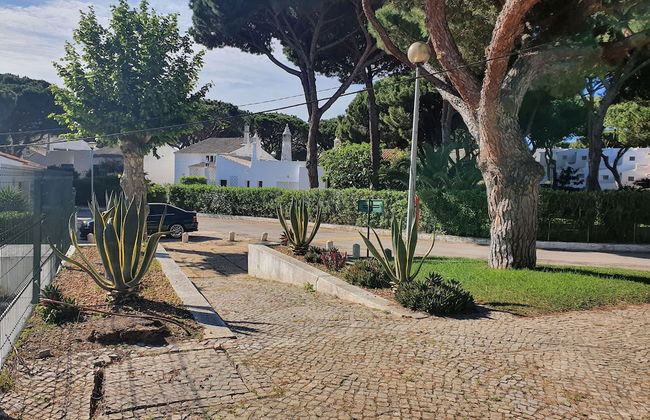 Aldeia Studio Albufeira - Foto 10