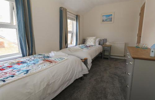 Victoria House - Foto 16