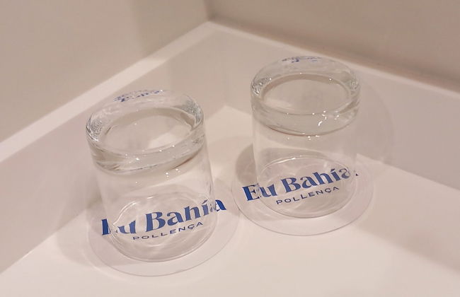 Hotel Bahía Pollensa - Foto 40