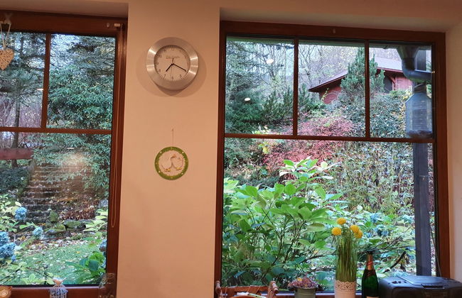 Karpacz Kowary - Foto 7