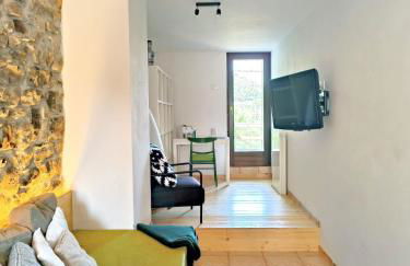 Cornagera apartment - Foto 12