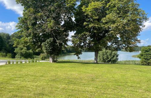 Apartamenty Panoramic-Piecki - Foto 15