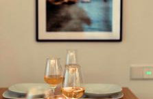 Apartment Lidija - Foto 23