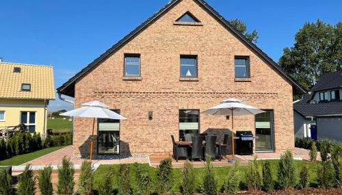 Ferienhaus Joline - Foto 2