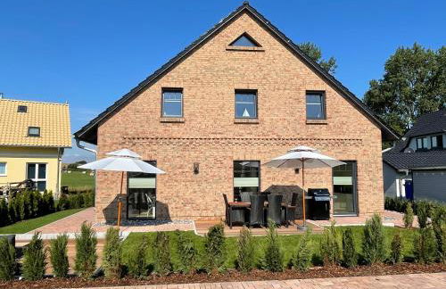 Ferienhaus Joline - Foto 2