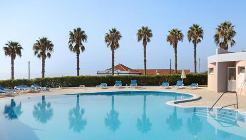 Cantinho da Sara - Foto 2