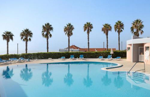 Cantinho da Sara - Foto 2