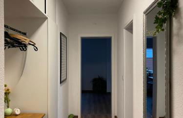 Close to Goettingen - unweit von Göttingen - Foto 27