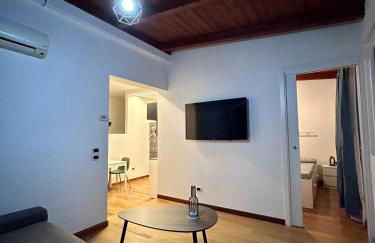 ISOLA ROVI - Foto 19