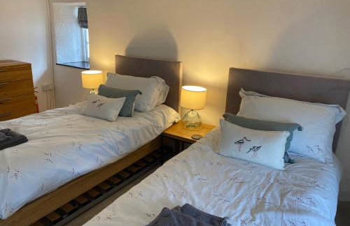 Hope Thatch - Foto 28