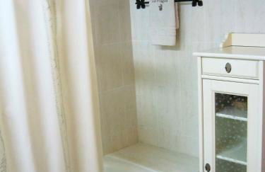 Viviendas Rurales la Fragua - Foto 47