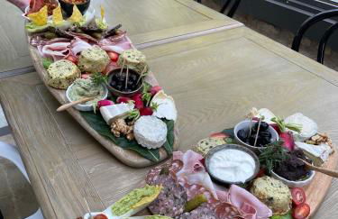 Mas Suéjol - Foto 48