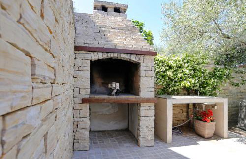 Olive's Hug - Foto 8