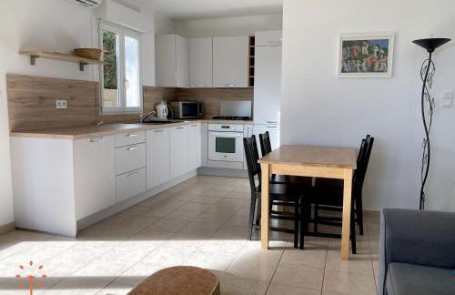 Ogliastrello - Foto 31