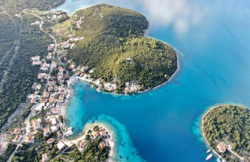 Apartment Marija - Foto 46