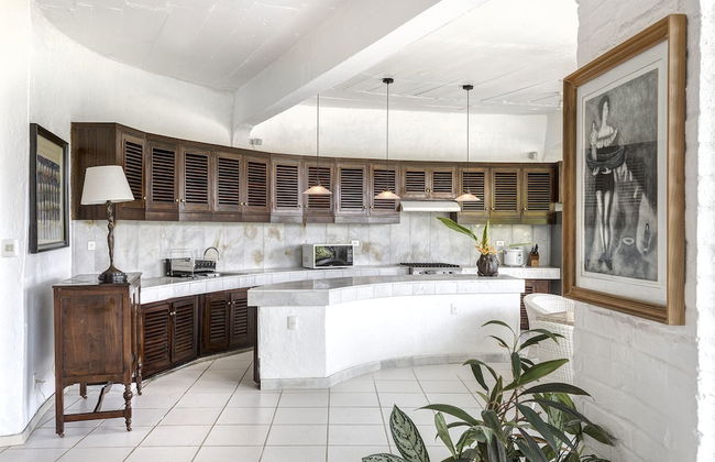 Casa Galeria by Sergio Bustamante - Foto 11