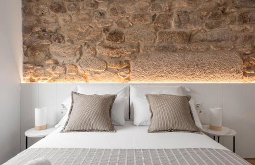 Bow Monumental by Como en Casa - Foto 34