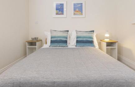 Field View House - Photo 18