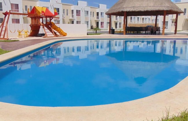 Casa Riviera by Akua - Foto 1