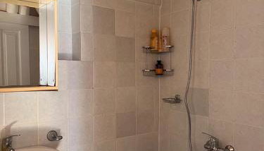 Wavefront Samos House - Foto 2