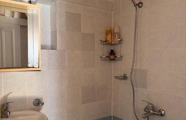 Wavefront Samos House - Foto 2