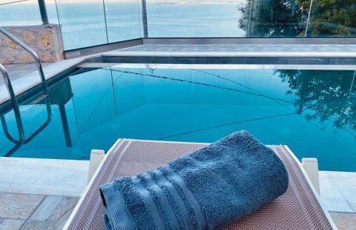 Sofias Retreat Nissaki - Foto 29