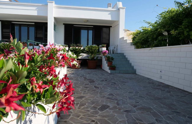 Panorama Leukos - Foto 23