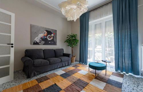 L'affaccio sulla Piazza - Foto 9